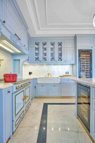 LaMaison_portofoliu_CityApartment-01-18