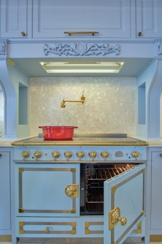 LaMaison_portofoliu_CityApartment-01-19