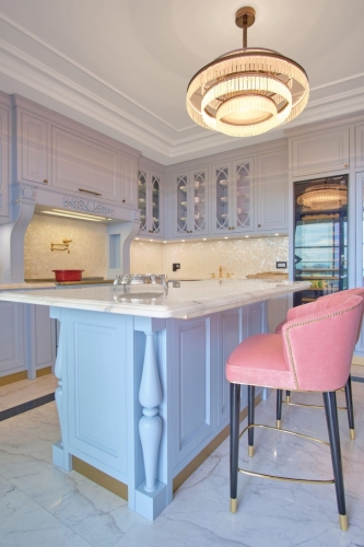 LaMaison_portofoliu_CityApartment-01-21