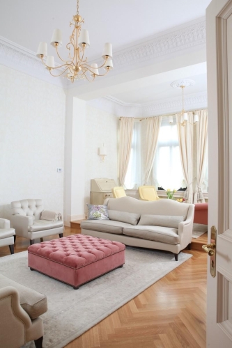 LaMaison_portofoliu_CityApartment02_01