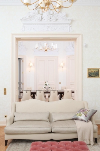 LaMaison_portofoliu_CityApartment02_02