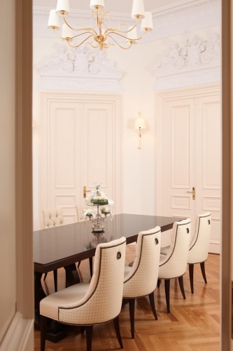 LaMaison_portofoliu_CityApartment02_03