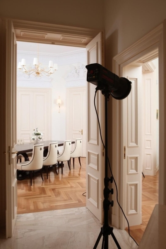 LaMaison_portofoliu_CityApartment02_04