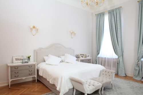 LaMaison_portofoliu_CityApartment02_05