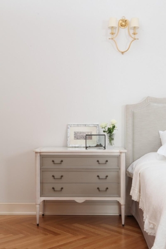 LaMaison_portofoliu_CityApartment02_06