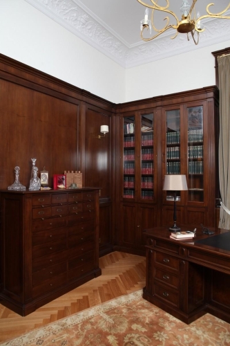 LaMaison_portofoliu_CityApartment02_08