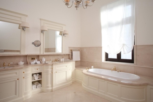 LaMaison_portofoliu_CityApartment02_10
