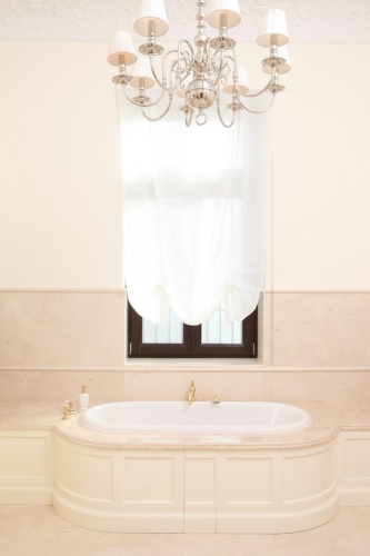 LaMaison_portofoliu_CityApartment02_11