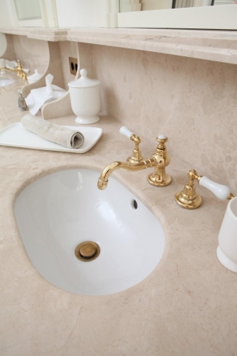 LaMaison_portofoliu_CityApartment02_12
