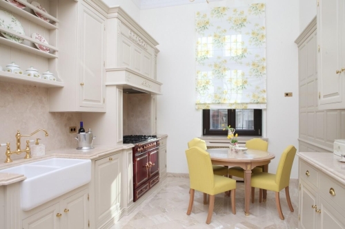 LaMaison_portofoliu_CityApartment02_13