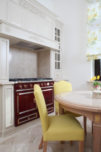 LaMaison_portofoliu_CityApartment02_14