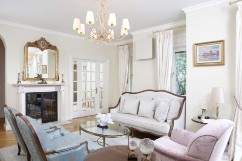 LaMaison_portofoliu_CityTownhouse_01