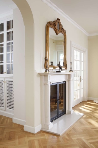 LaMaison_portofoliu_CityTownhouse_03