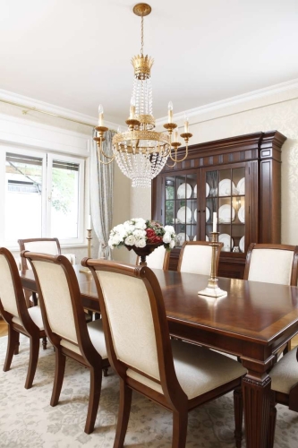 LaMaison_portofoliu_CityTownhouse_04