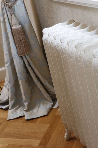LaMaison_portofoliu_CityTownhouse_05