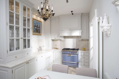 LaMaison_portofoliu_CityTownhouse_07