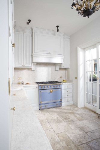 LaMaison_portofoliu_CityTownhouse_08