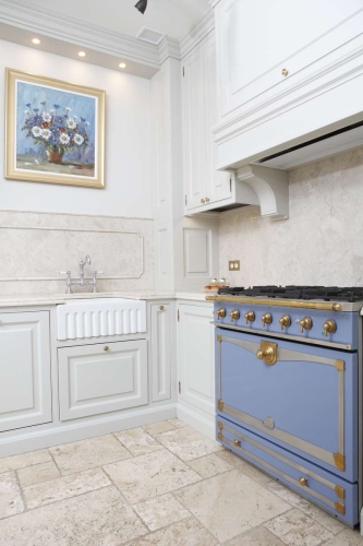 LaMaison_portofoliu_CityTownhouse_09