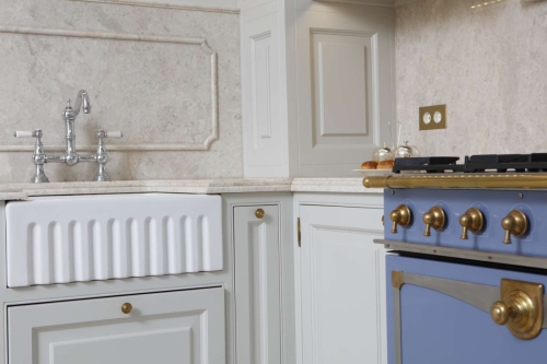 LaMaison_portofoliu_CityTownhouse_10