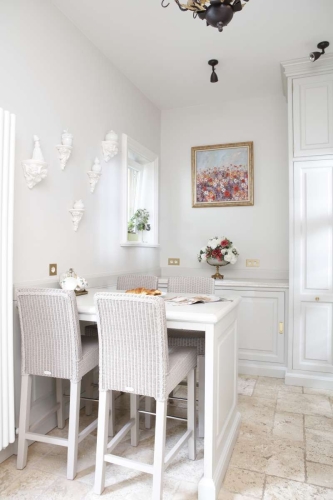 LaMaison_portofoliu_CityTownhouse_12