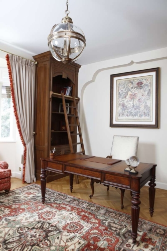 LaMaison_portofoliu_CityTownhouse_13
