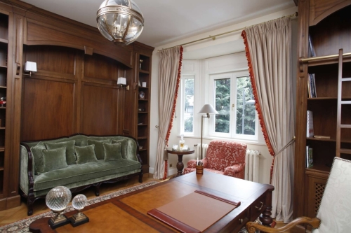 LaMaison_portofoliu_CityTownhouse_14
