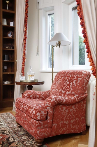 LaMaison_portofoliu_CityTownhouse_15