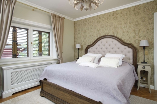 LaMaison_portofoliu_CityTownhouse_16