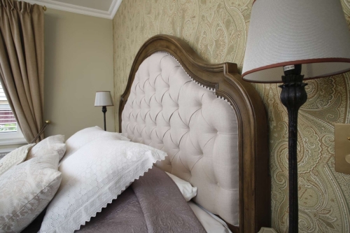 LaMaison_portofoliu_CityTownhouse_17