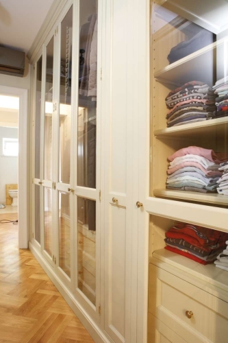 LaMaison_portofoliu_CityTownhouse_18