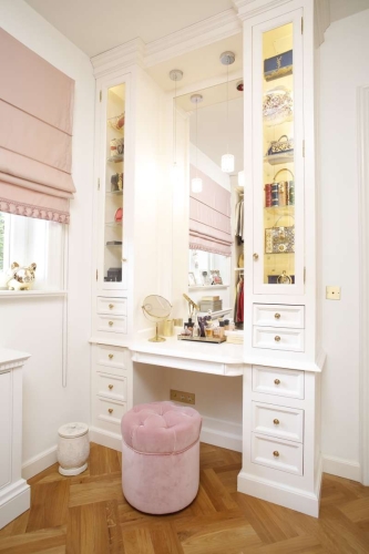 LaMaison_portofoliu_CityTownhouse_19