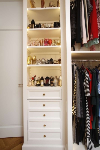 LaMaison_portofoliu_CityTownhouse_20