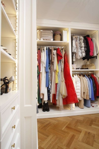 LaMaison_portofoliu_CityTownhouse_21