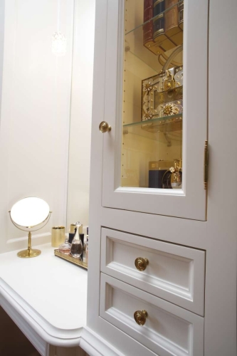 LaMaison_portofoliu_CityTownhouse_22