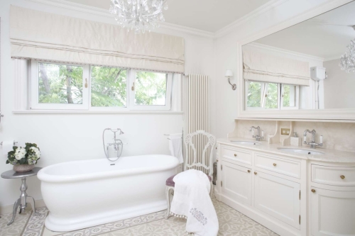 LaMaison_portofoliu_CityTownhouse_23