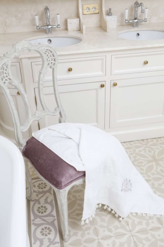 LaMaison_portofoliu_CityTownhouse_24