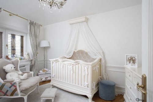 LaMaison_portofoliu_CityTownhouse_25