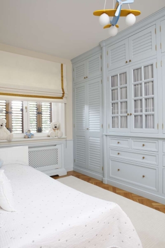 LaMaison_portofoliu_CityTownhouse_26
