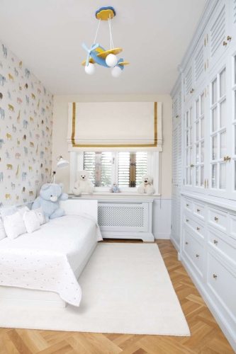 LaMaison_portofoliu_CityTownhouse_27