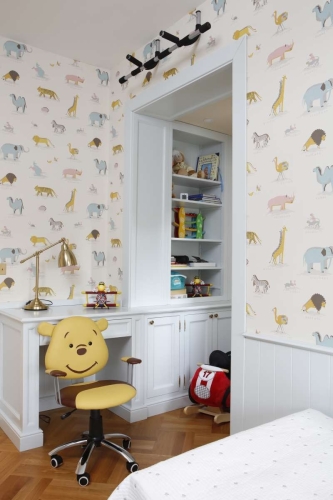 LaMaison_portofoliu_CityTownhouse_28
