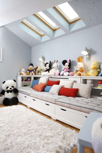 LaMaison_portofoliu_CityTownhouse_29