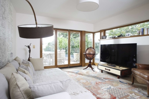 LaMaison_portofoliu_CityTownhouse_30
