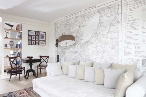 LaMaison_portofoliu_CityTownhouse_31