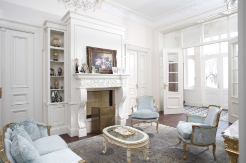 LaMaison_portofoliu_HistoricMansion_01