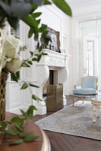 LaMaison_portofoliu_HistoricMansion_02