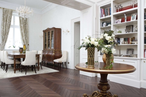 LaMaison_portofoliu_HistoricMansion_05