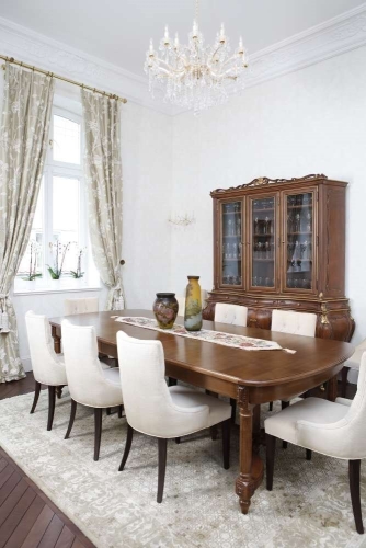 LaMaison_portofoliu_HistoricMansion_06