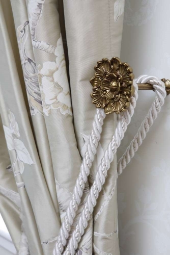 LaMaison_portofoliu_HistoricMansion_07