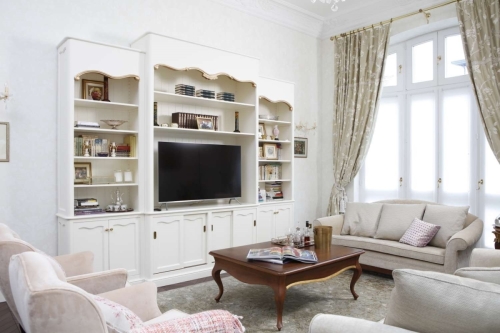 LaMaison_portofoliu_HistoricMansion_08