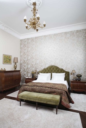 LaMaison_portofoliu_HistoricMansion_12